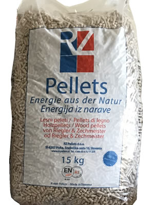 vendita-pellet-rz-made-in-slovenia-brendola