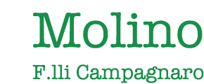 molino-fratelli-campagnaro