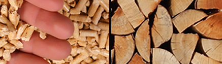 offerta-legna-pellet