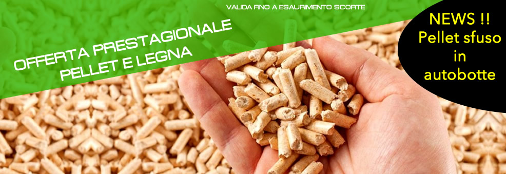 offerta-prestagionale-pellet-legna