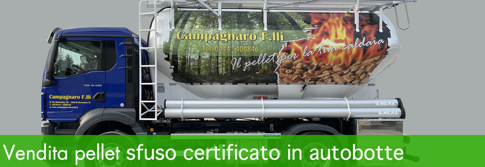 vendita-pellet-sfuso-in-autobotte