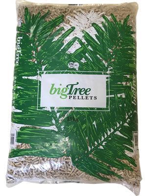 vendita-big-tree-pellets-brendola