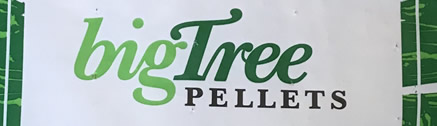vendita-big-tree-pellets-made-in-slovenia