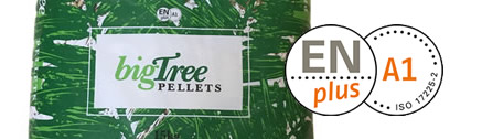 vendita-big-tree-pellets-brendola