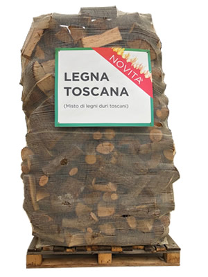 vendita-legna-di-toscana-in-bancale-brendola