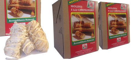 /vendita-accendi-fuoco-naturale
