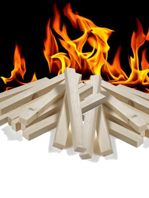 vendita-listelli-accendi-fuoco-brendola