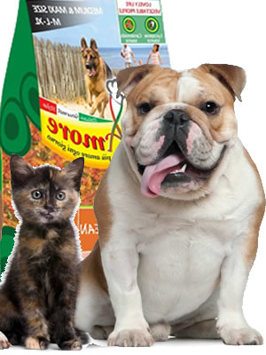 vendita-mangimi-dog-e-dog-brendola