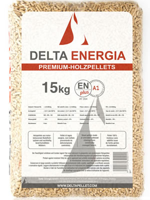 vendita-pellet-delta-energia-brendola