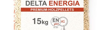 vendita-pellet-delta-energia-brendola