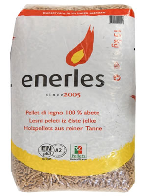 vendita-pellet-enerles-brendola