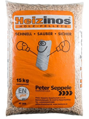 vendita-pellet-heizinos-brendola