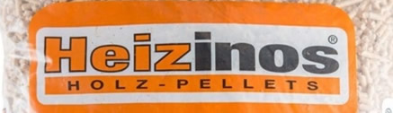 vendita-pellet-heizinos-brendola