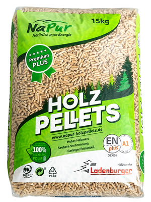 vendita-pellet-ladenburger-brendola