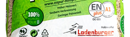 vendita-pellet-ladenburger