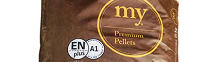 vendita-pellet-my-premium-brendola