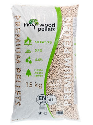 vendita-pellet-my-wood-brendola