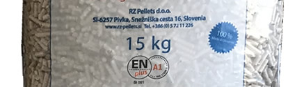 vendita-pellet-rz-made-in-slovenia
