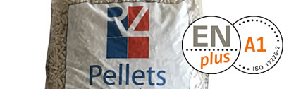 vendita-pellet-rz-sloveno-brendola