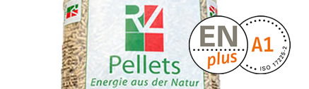 vendita-pellet-rz-brendola