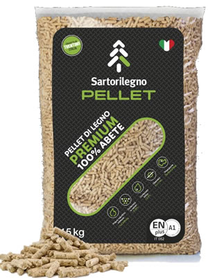 vendita-pellet-sartorilegno-brendola