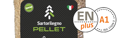 vendita-pellet-sartorilegno-brendola