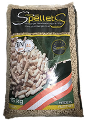 vendita-pellet-sturmberger-brendola