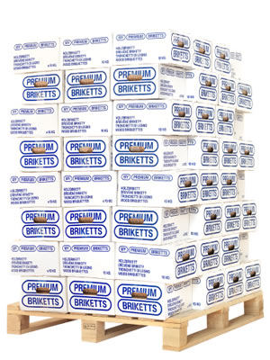 vendita-tronchetti-bricchetti-my-premium-brendola